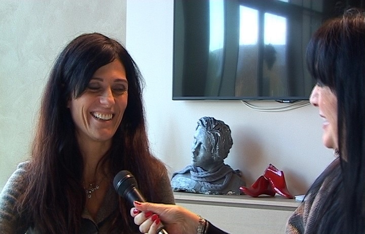 Nursery Campus : corso "spazi verdi in 3D" a cura di Caterina Benetazzo