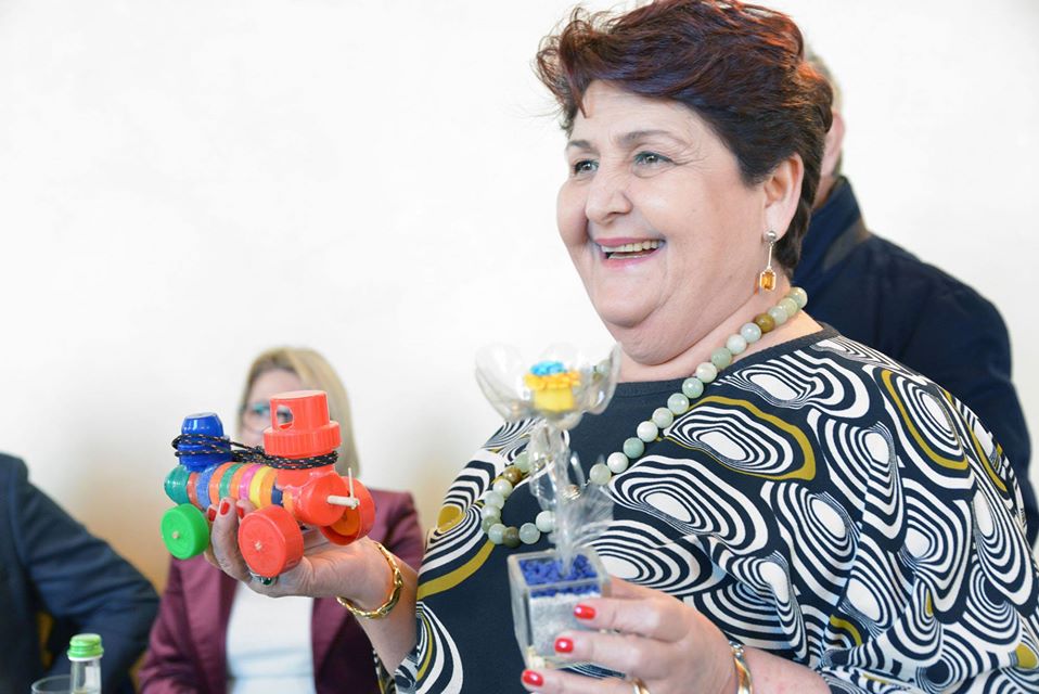 I nuovi dazi USA non colpiranno il nostro agroalimentare. Una buona notizia per il made in Italy,