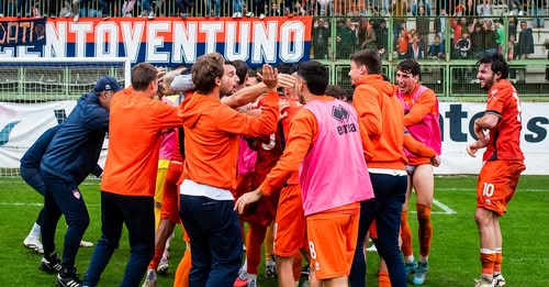 Click sulla foto  :-)