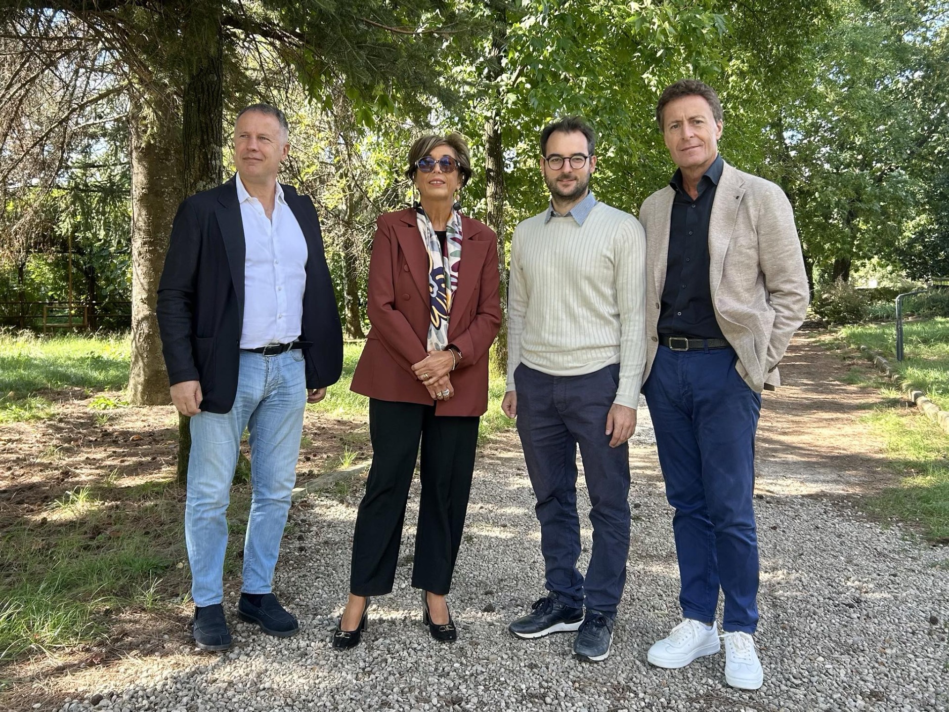 Click sulla foto per tutte le informazioni