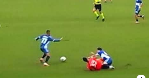 Click sulla foto per il link all'articolo