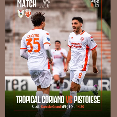 Click sulla foto per leggere l'articolo